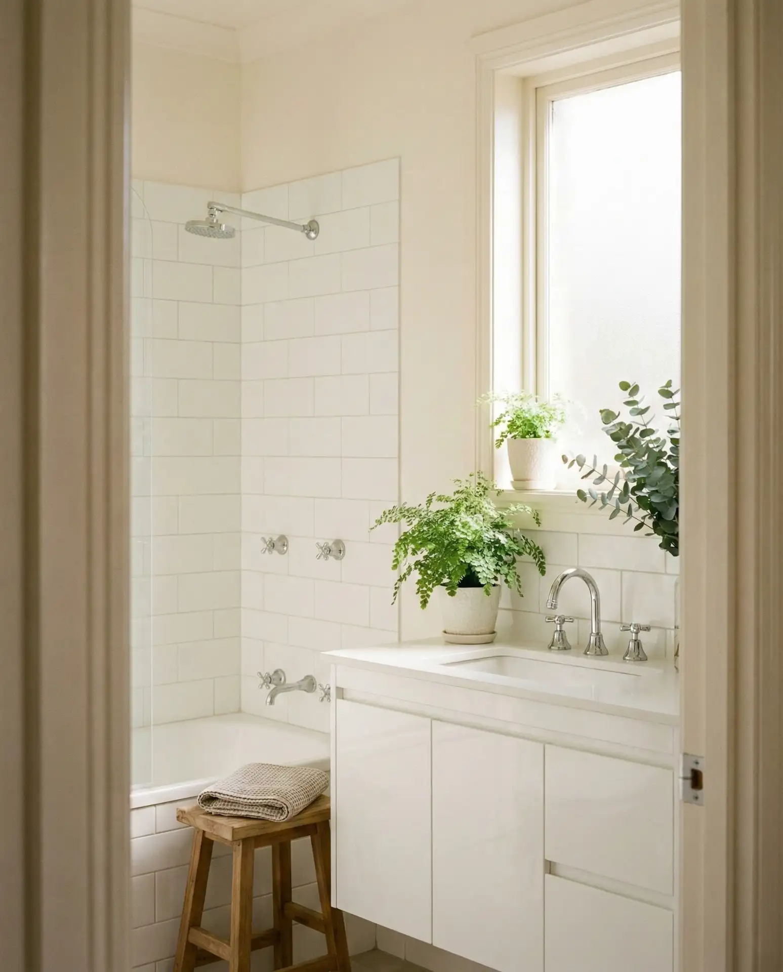 Sherwin Williams Alabaster Throughout 1