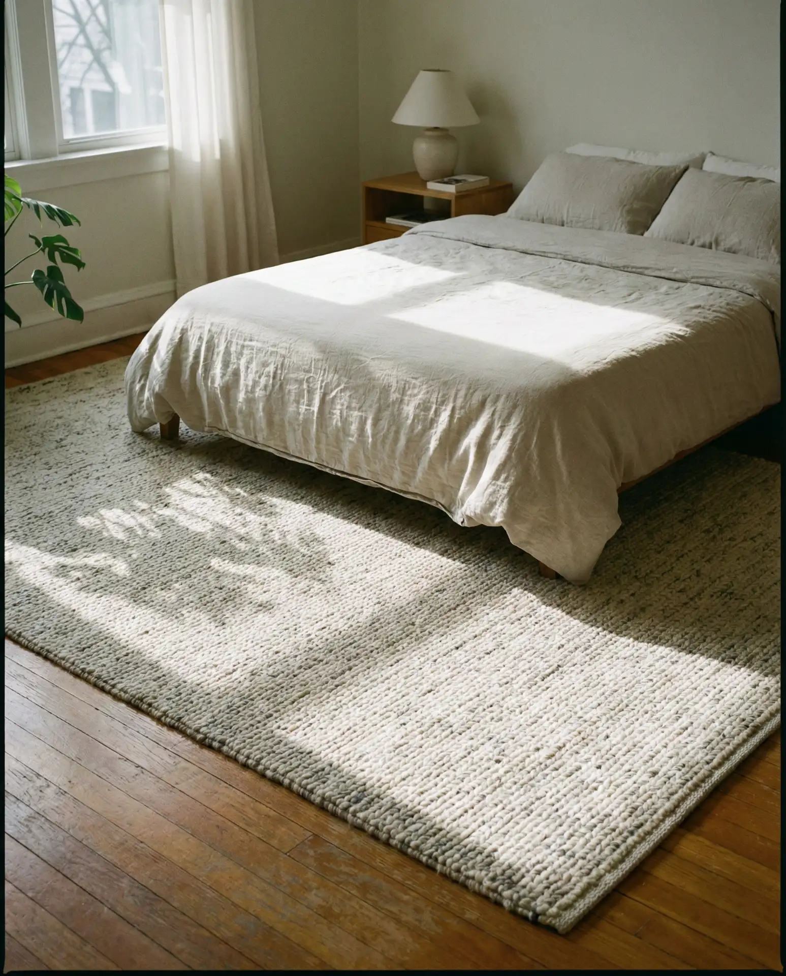 Area Rugs for Space Definition 2