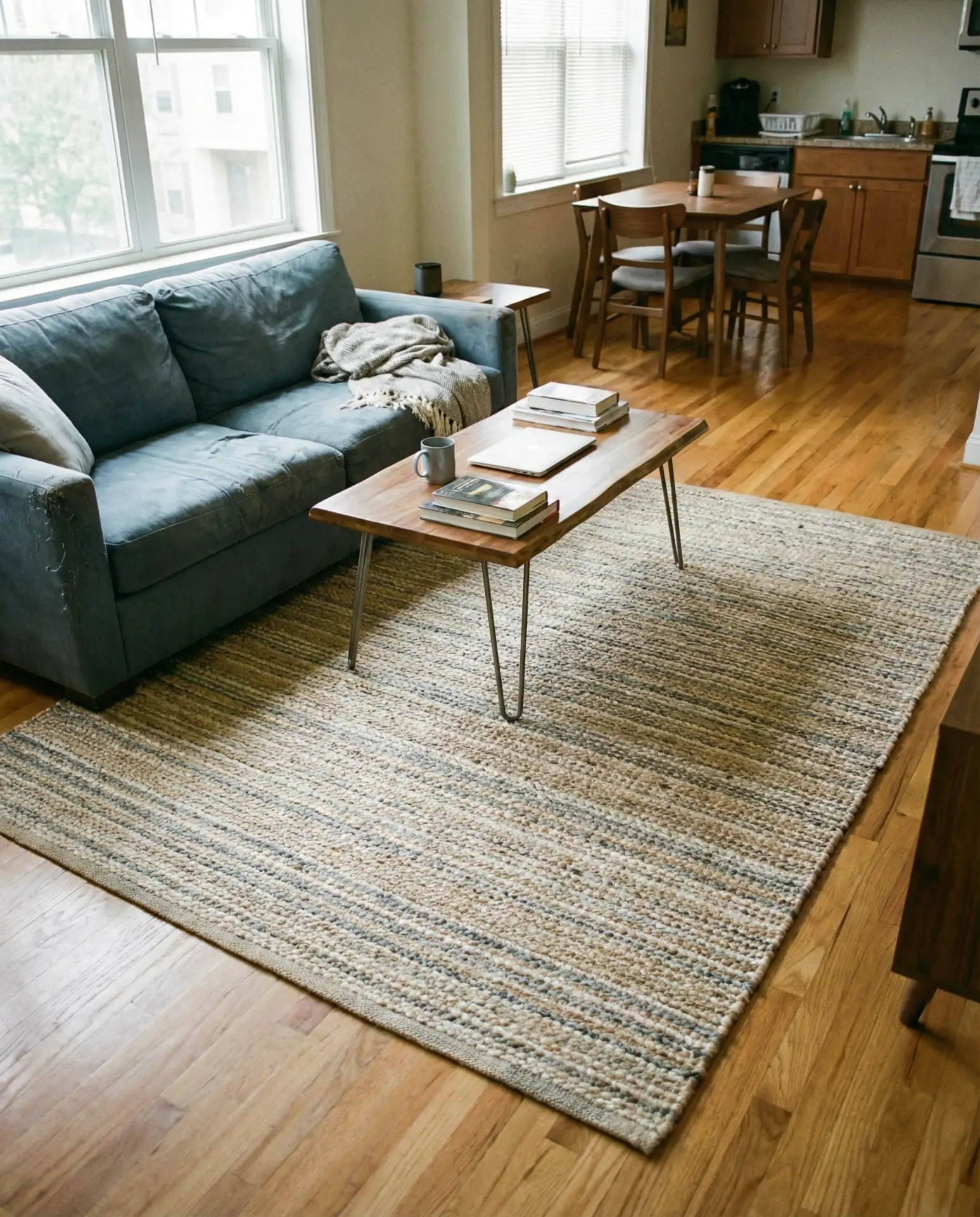 Area Rugs for Space Definition 1