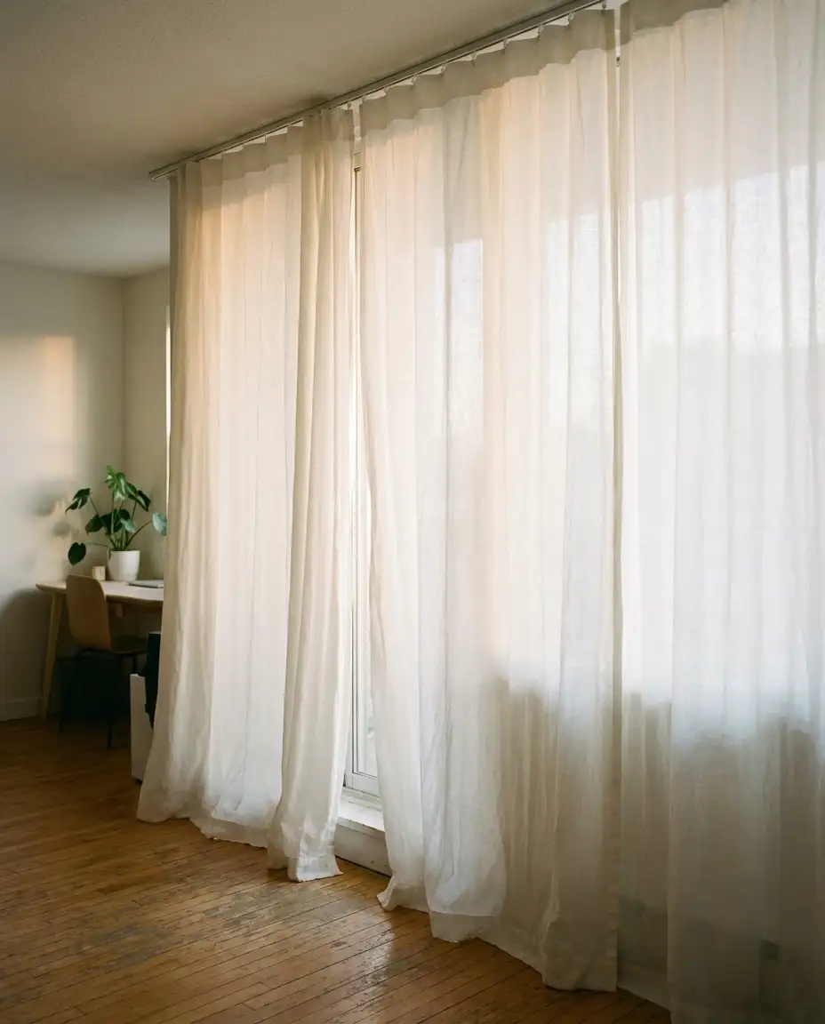 Coffee Table Books as Decor 2