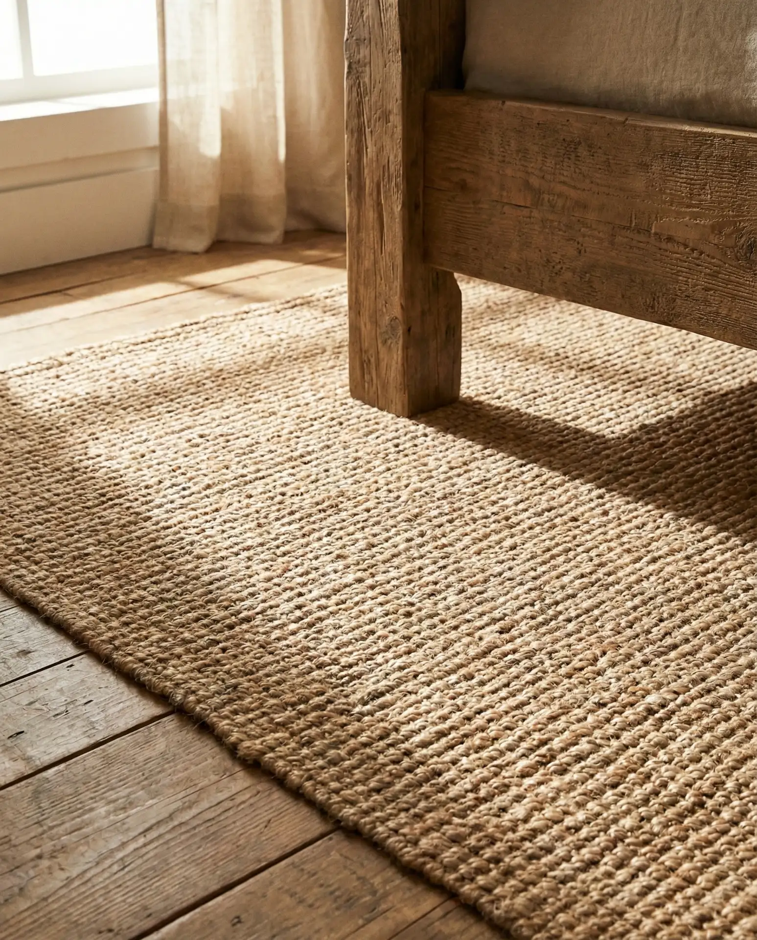 Moody Dark Walls for Dramatic Cocoon Effect 2