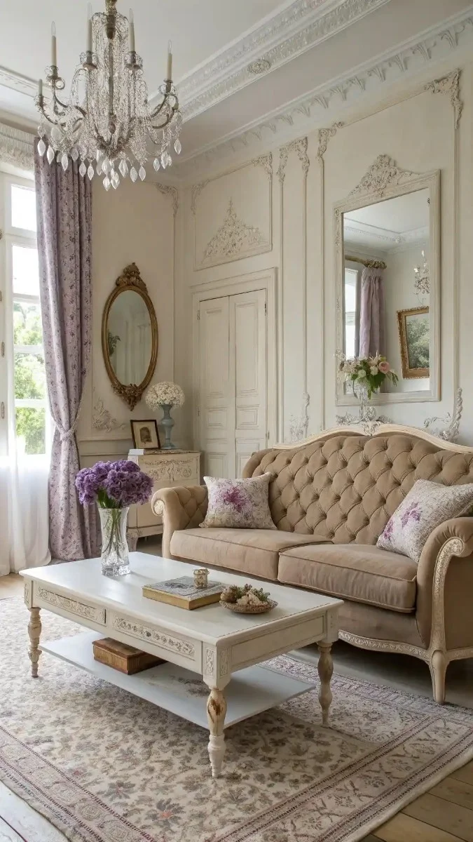 dark beige sofa living room ideas decor 5