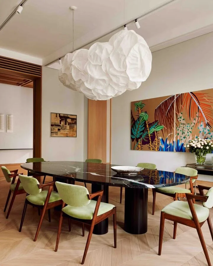 dining room wall decor ideas