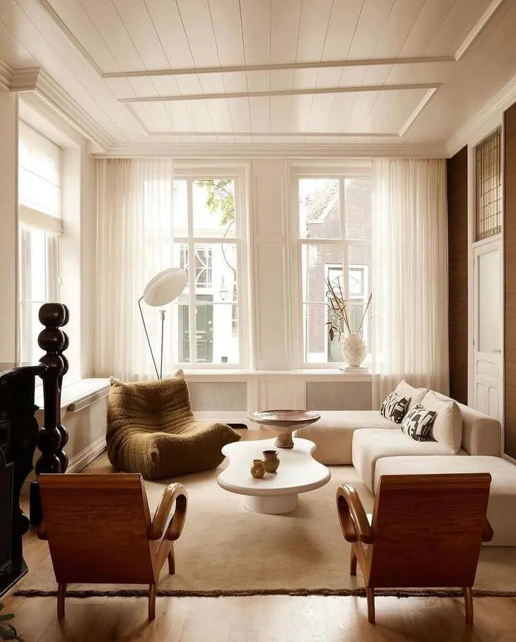 apartment inspiration living room