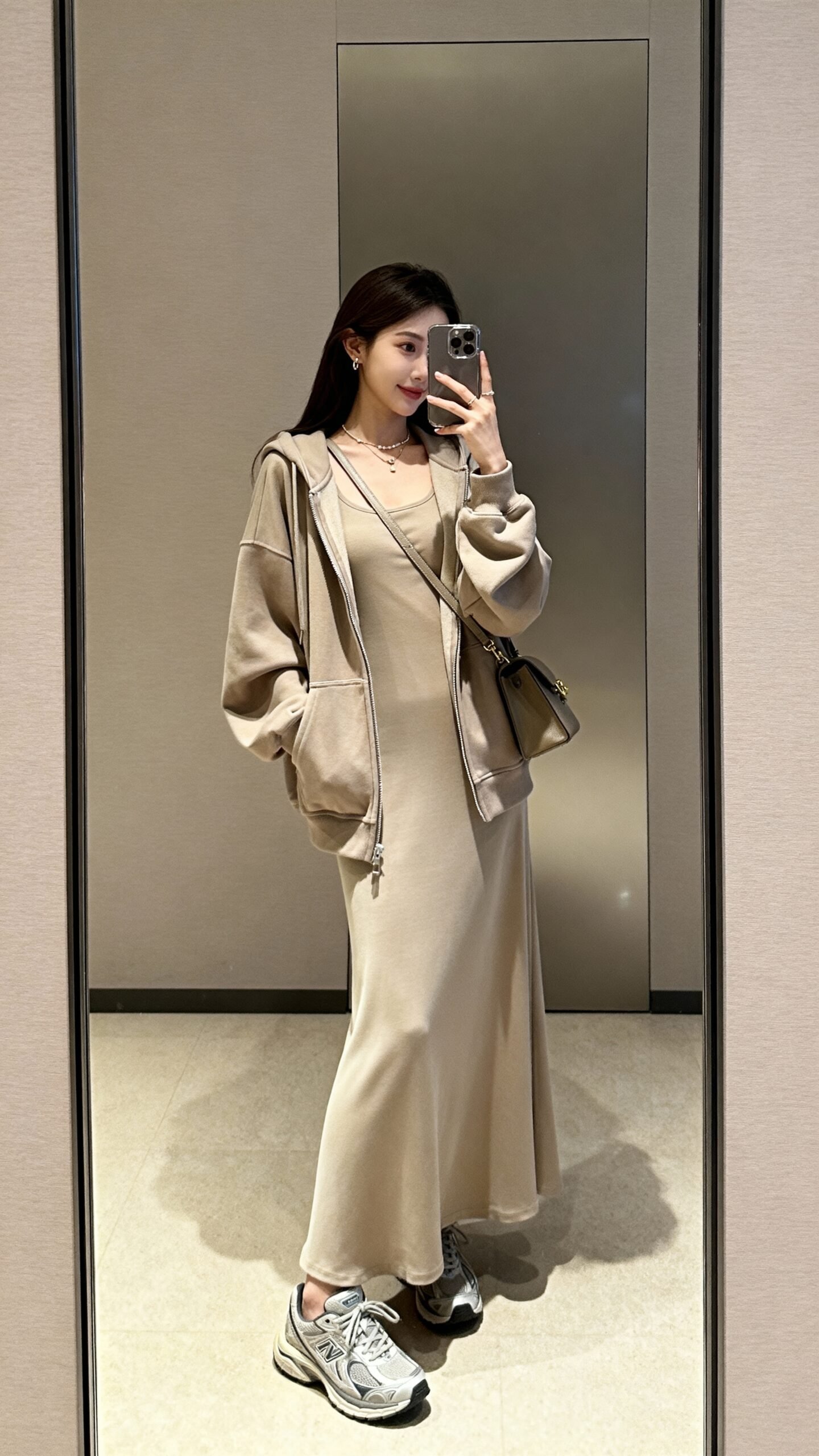 versatile comfortable polished air travel