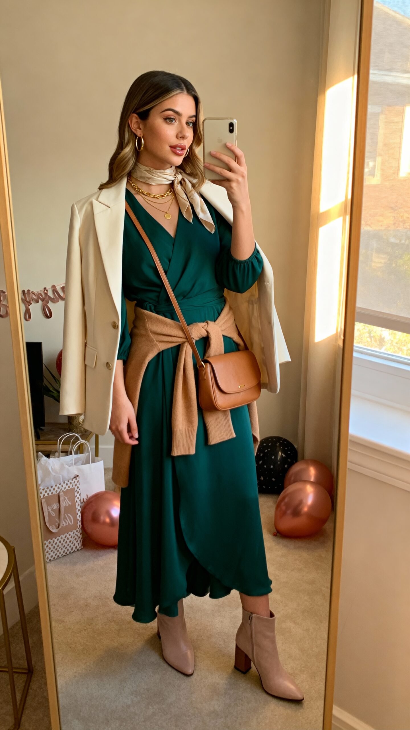 versatile wrinkle resistant travel friendly wrap <a href=