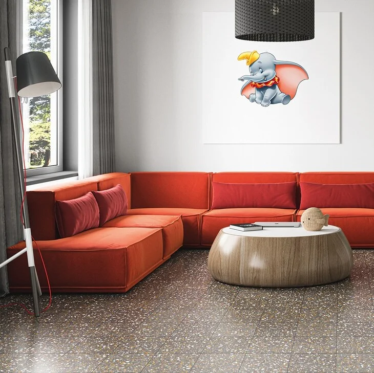 apartment inspiration living room