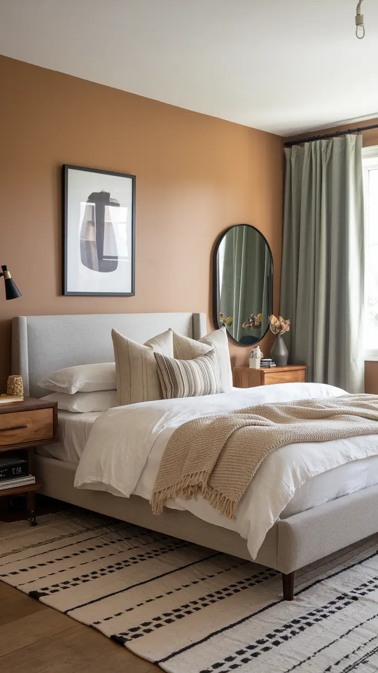 Neutrals Bedroom Ideas 2026: Cozy and Timeless Designs for Every Style