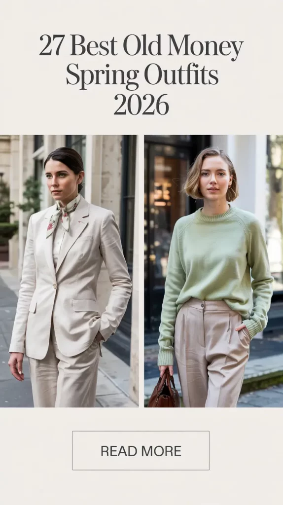 Black Dress Elegance